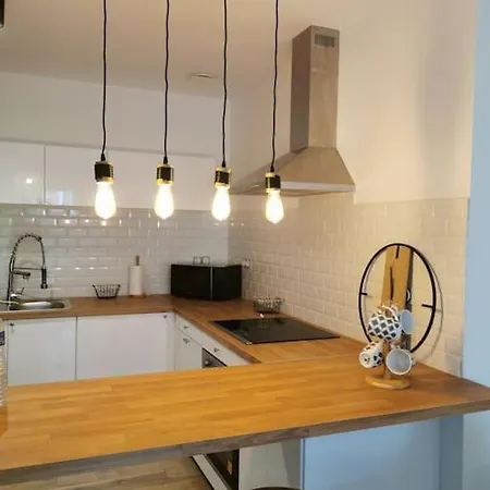 Charmante Maison Dans Le Vieux *